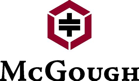 Mcgough construction - McGough Construction 11 years 10 months General Manager McGough Construction Oct 2011 - Present 11 years 10 months. St. Cloud, Minnesota Area General Manager ...